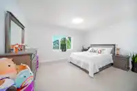 20474 77A AVENUE - thumbnail 20