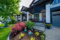 20474 77A AVENUE - thumbnail 3