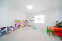 20474 77A AVENUE - thumbnail 21