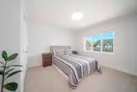 20474 77A AVENUE - thumbnail 22