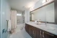20474 77A AVENUE - thumbnail 23