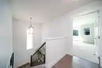 20474 77A AVENUE - thumbnail 25