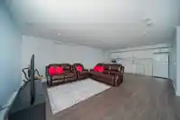 20474 77A AVENUE - thumbnail 26