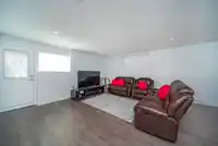 20474 77A AVENUE - thumbnail 27