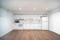 20474 77A AVENUE - thumbnail 28