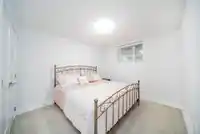 20474 77A AVENUE - thumbnail 30