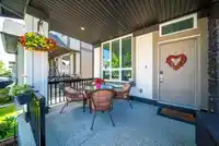 20474 77A AVENUE - thumbnail 4
