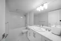 20474 77A AVENUE - thumbnail 31