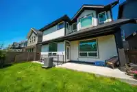 20474 77A AVENUE - thumbnail 32