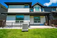 20474 77A AVENUE - thumbnail 33