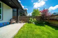 20474 77A AVENUE - thumbnail 34
