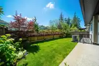 20474 77A AVENUE - thumbnail 35