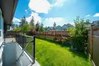 20474 77A AVENUE - thumbnail 36