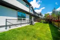 20474 77A AVENUE - thumbnail 37