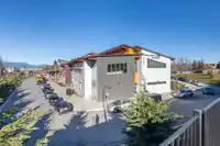 20474 77A AVENUE - thumbnail 38