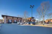 20474 77A AVENUE - thumbnail 39