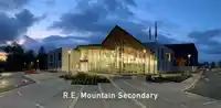 20474 77A AVENUE - thumbnail 40