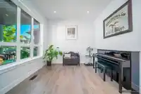 20474 77A AVENUE - thumbnail 5
