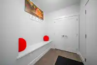20474 77A AVENUE - thumbnail 7