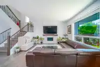 20474 77A AVENUE - thumbnail 8