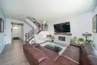 20474 77A AVENUE - thumbnail 9