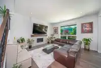 20474 77A AVENUE - thumbnail 10