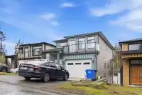 31705 UPLAND CRESCENT - thumbnail 3