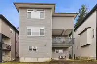 31705 UPLAND CRESCENT - thumbnail 36