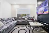 31705 UPLAND CRESCENT - thumbnail 7