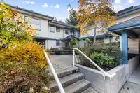 28 5666 208 STREET - thumbnail 1