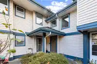 28 5666 208 STREET - thumbnail 2