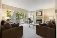 28 5666 208 STREET - thumbnail 14