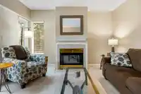28 5666 208 STREET - thumbnail 15