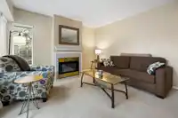 28 5666 208 STREET - thumbnail 16