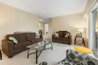 28 5666 208 STREET - thumbnail 17