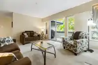 28 5666 208 STREET - thumbnail 18