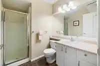 28 5666 208 STREET - thumbnail 19
