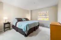 28 5666 208 STREET - thumbnail 20