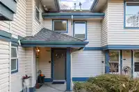 28 5666 208 STREET - thumbnail 3