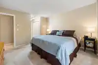 28 5666 208 STREET - thumbnail 21