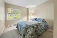 28 5666 208 STREET - thumbnail 26