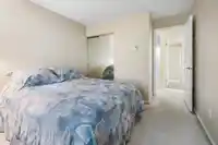 28 5666 208 STREET - thumbnail 28