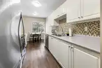 28 5666 208 STREET - thumbnail 4