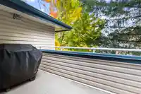 28 5666 208 STREET - thumbnail 31