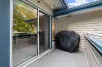 28 5666 208 STREET - thumbnail 32