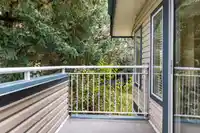 28 5666 208 STREET - thumbnail 33