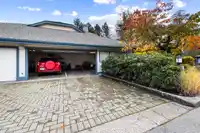 28 5666 208 STREET - thumbnail 35