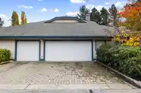 28 5666 208 STREET - thumbnail 36