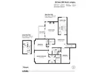 28 5666 208 STREET - thumbnail 37