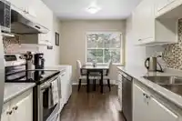 28 5666 208 STREET - thumbnail 5